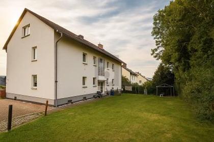 Häuser in 34225 Kirchbauna