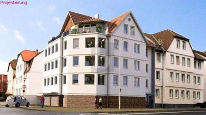 Grundstücke in 38304 Stadtgebiet