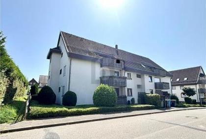 Wohnungen in 37412 Herzberg