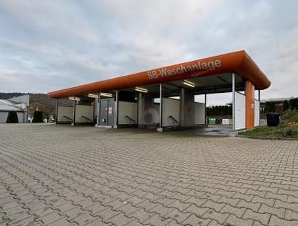 Hallen / Lager / Produktion in 35745 Herborn