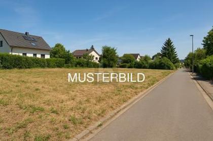 Grundstücke in 74722 Neckar-Odenwald-Kreis