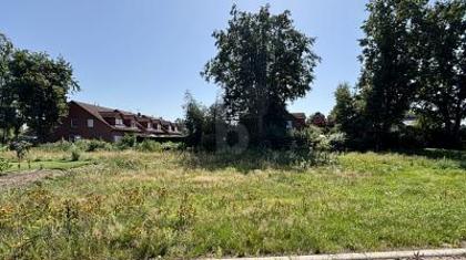 Grundstücke in 19230 Hagenow