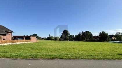 Grundstücke in 29591 Römstedt