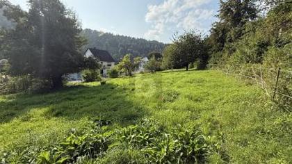 Grundstücke in 34355 Lutterberg
