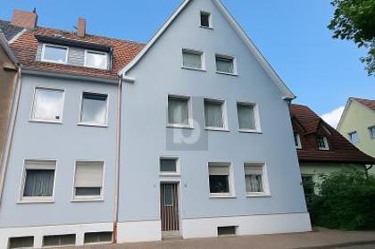 Häuser in 45888 Bulmke-Hüllen