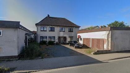 Anlageobjekte in 38176 Wendeburg