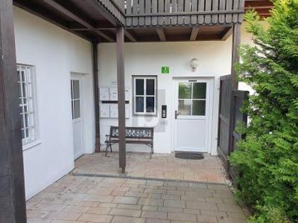 Wohnungen in 83233 Bernau