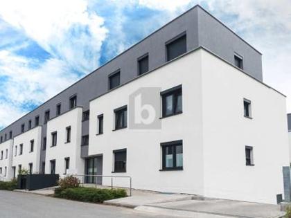 Grundstücke in 37619 Bodenwerder