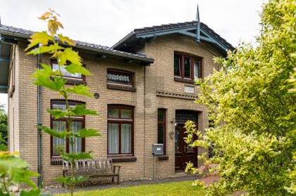 Häuser in 24601 Wankendorf