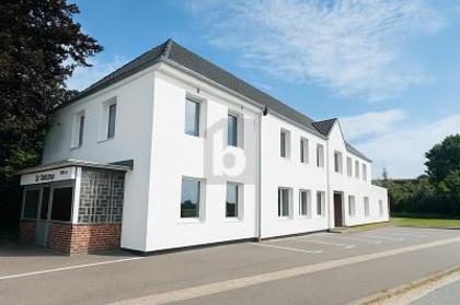 Gastgewerbe in 25361 Süderau