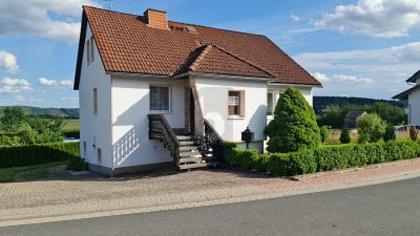 Häuser in 37308 Krombach