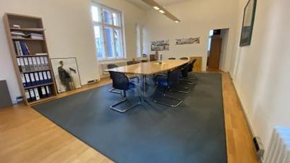 Wohnungen in 10623 Charlottenburg