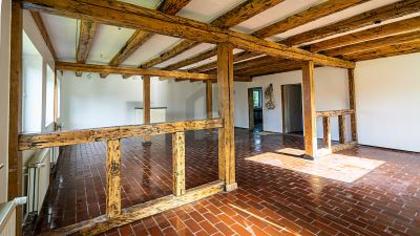 Gastgewerbe in 24229 Schwedeneck