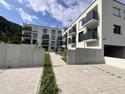 Wohnungen in 75365 Calw