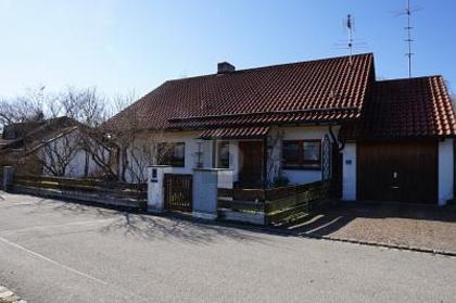 Häuser in 82234 Weßling
