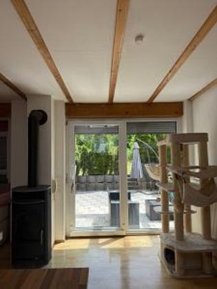 Wohnungen in 89542 Herbrechtingen