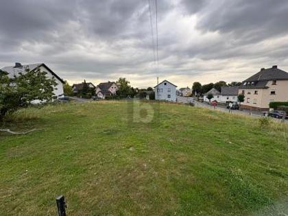 Grundstücke in 56357 Holzhausen an der Haide