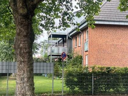 Wohnungen in 25813 Husum