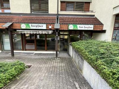 Einzelhandel / Geschäfte in 76307 Ittersbach