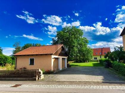 Grundstücke in 93138 Lappersdorf