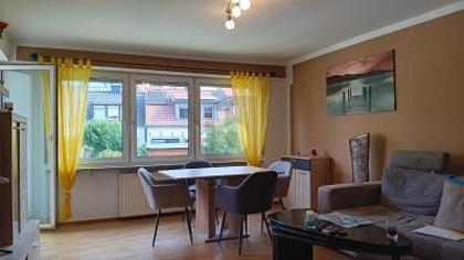 Wohnungen in 70599 Plieningen
