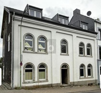 Anlageobjekte in 52222 Stolberg