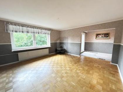 Wohnungen in 24782 Büdelsdorf