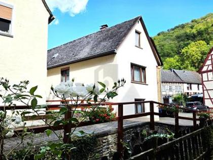Häuser in 55413 Oberdiebach