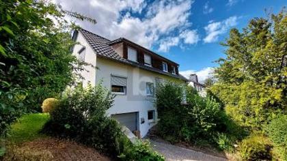 Häuser in 37581 Bad Gandersheim
