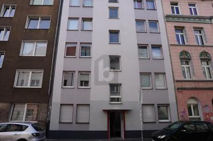 Häuser in 44145 Lindenhorst