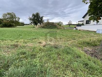 Grundstücke in 71299 Wimsheim
