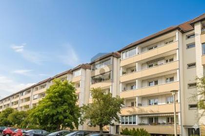 Wohnungen in 04209 Grünau-Mitte