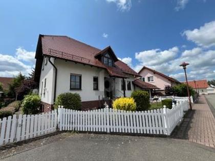 Häuser in 99885 Ohrdruf