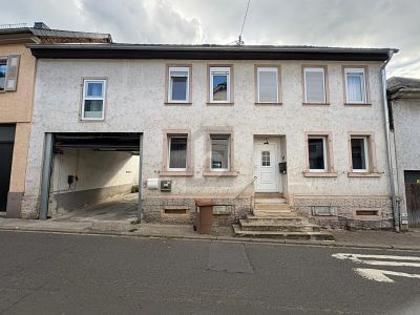 Anlageobjekte in 55595 Bockenau