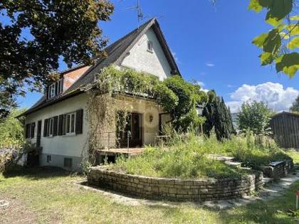 Häuser in 79423 Heitersheim