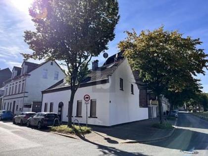 Häuser in 45886 Ückendorf