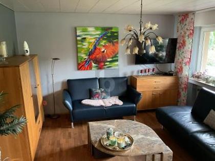 Wohnungen in 45329 Altenessen-Nord