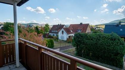 Wohnungen in 31084 Freden
