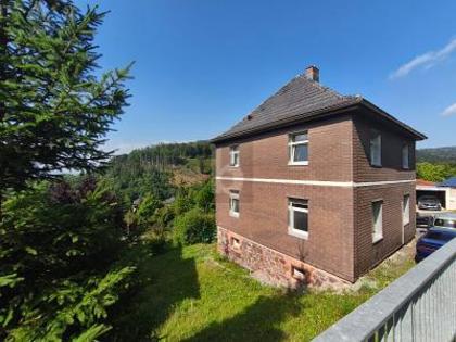 Häuser in 96515 Sonneberg
