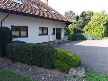 Häuser in 79725 Laufenburg
