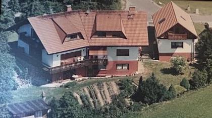 Häuser in 79725 Laufenburg