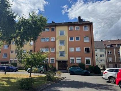 Wohnungen in 45143 Westviertel