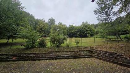 Grundstücke in 69412 Eberbach