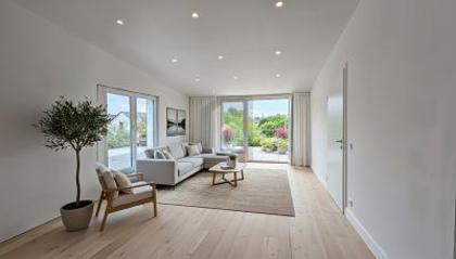 Wohnungen in 31188 Holle
