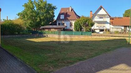 Grundstücke in 76706 Liedolsheim
