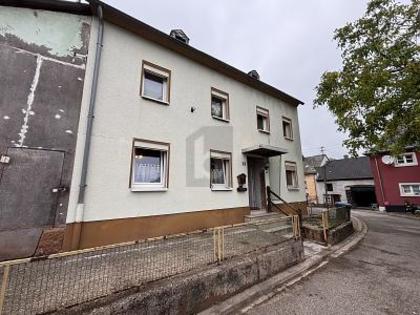 Häuser in 54340 Naurath (Eifel)
