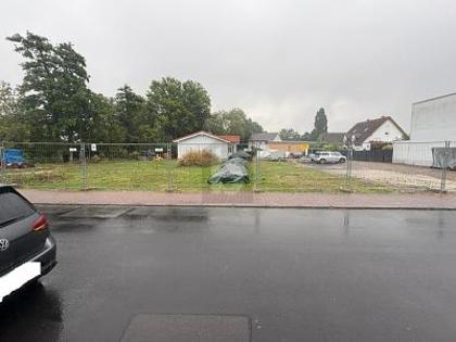 Grundstücke in 61381 Friedrichsdorf