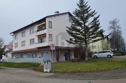 Häuser in 89518 Innenstadt