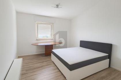 Wohnungen in 68307 Sandhofen