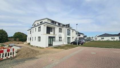 Wohnungen in 31188 Holle